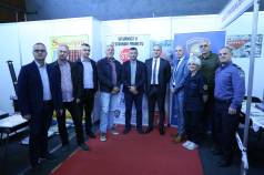 Mini IMG 6639